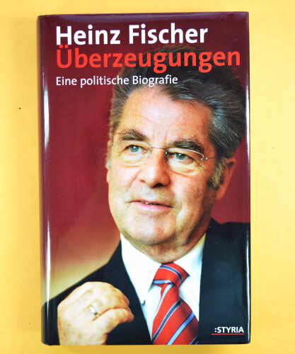 überzeugungen eine - Überzeugungen,