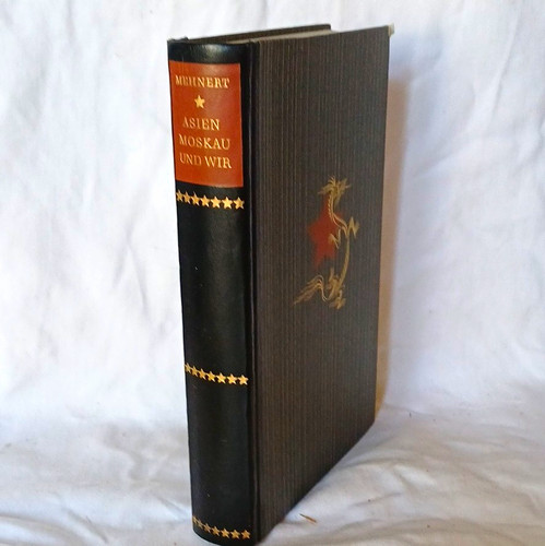 Verlag styria asien moskau - verlag, „asien,
