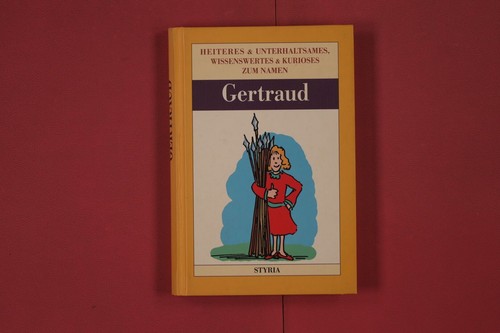 313132 ernst emrich gertraud - ernst,
