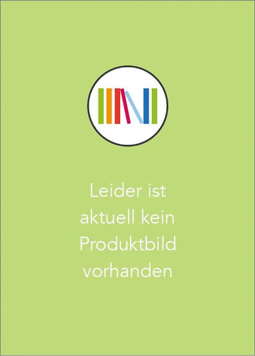 Einführung die katholische - einführung,