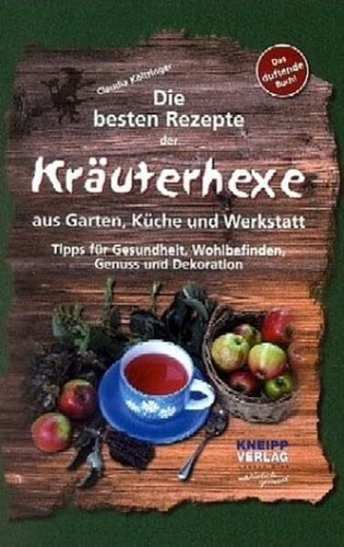 Die besten rezepte der - rezepte,