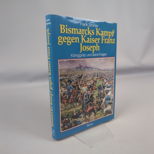 Bismarcks kampf gegen - bismarcks,