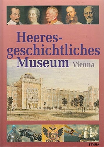 Das heeresgeschichtliche - das,