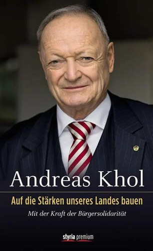 Auf die stärken unseres - auf,
