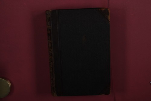 382785 joh weiss - 382785, v.