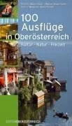 100 ausflüge - 100, in