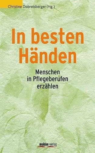 Besten händen buch molden - besten,
