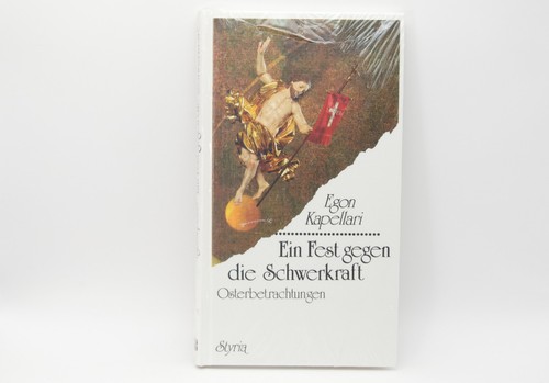 Ein fest gegen - ein,