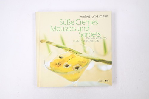 47438 andrea grossmann süsse - andrea,