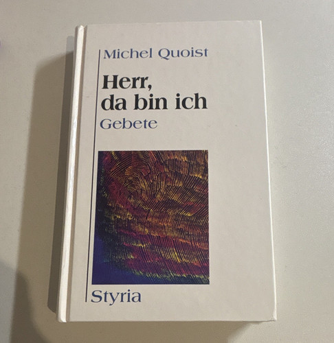 Styria michel quoist herr - quoist, herr,