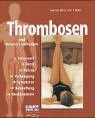 Thrombosen und buch - thrombosen, kneipp