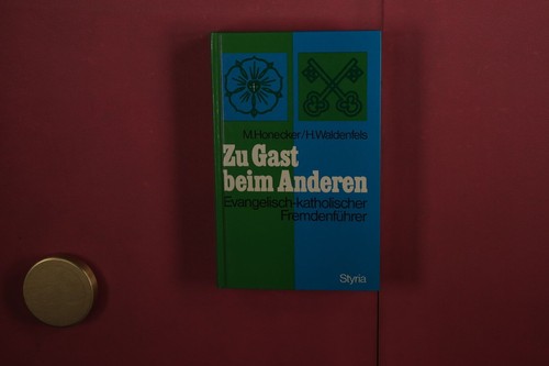 386150 martin honecker - martin, zu