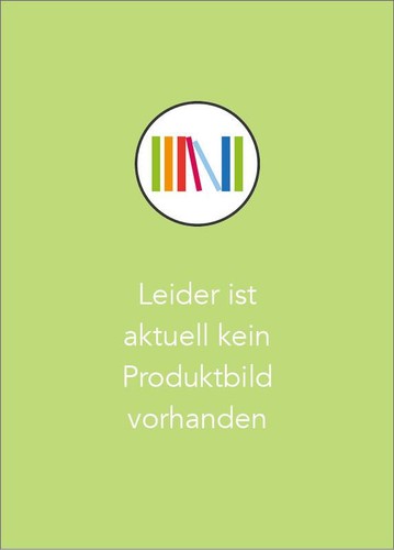 Nomen est omen michael - est, buch