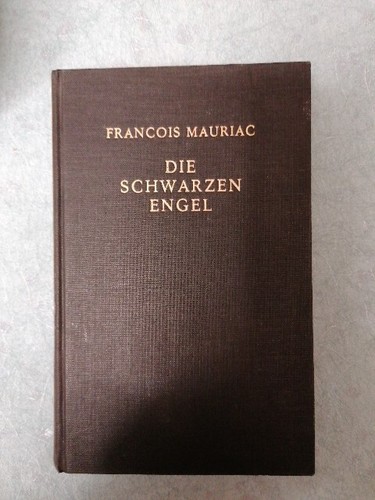 Francois mauriac die - mauriac:,