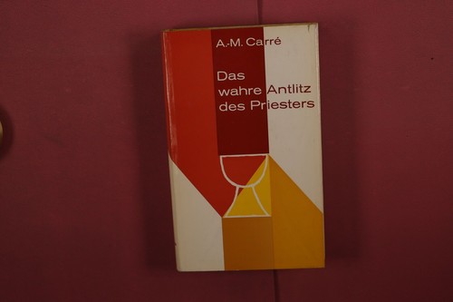 414103 carré das wahre - carré,