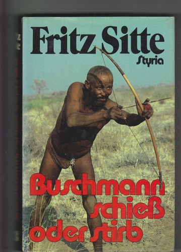 Buch verlag styria - buch,