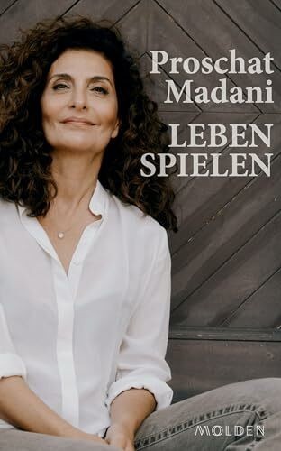 Leben spielen buch molden - spielen,