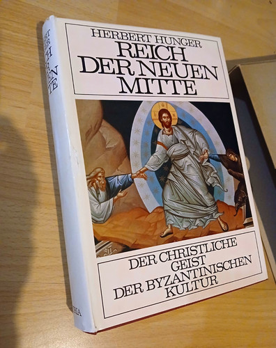Verlag styria reich - styria,